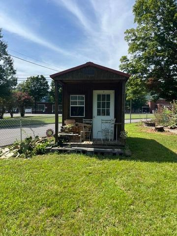 109 Heard Street, Dunlap, TN 37327
