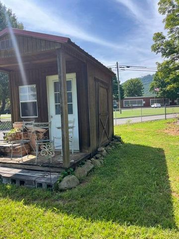 109 Heard Street, Dunlap, TN 37327