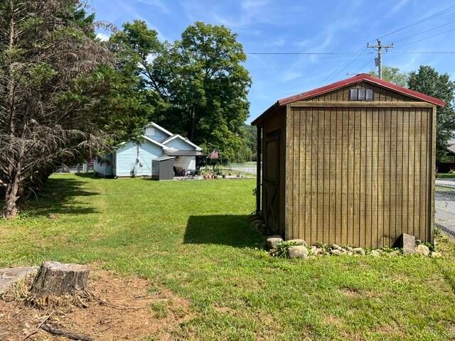 109 Heard Street, Dunlap, TN 37327