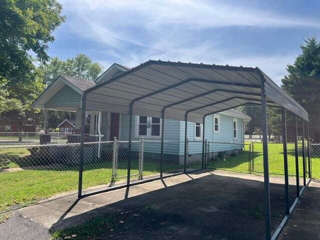 109 Heard Street, Dunlap, TN 37327