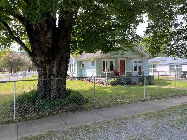 109 Heard Street, Dunlap, TN 37327