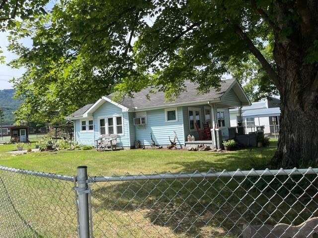 109 Heard Street, Dunlap, TN 37327