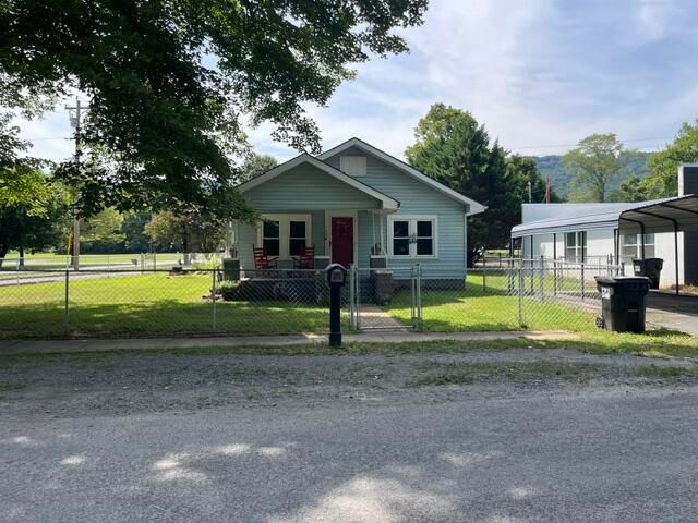 109 Heard Street, Dunlap, TN 37327