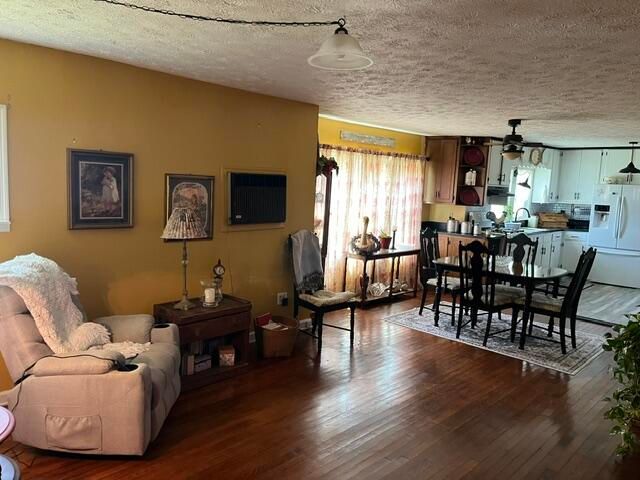 109 Heard Street, Dunlap, TN 37327
