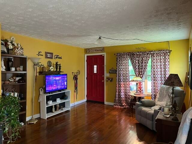 109 Heard Street, Dunlap, TN 37327