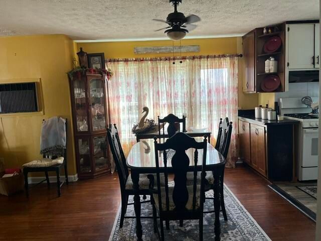 109 Heard Street, Dunlap, TN 37327
