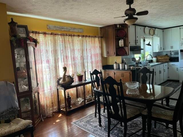 109 Heard Street, Dunlap, TN 37327