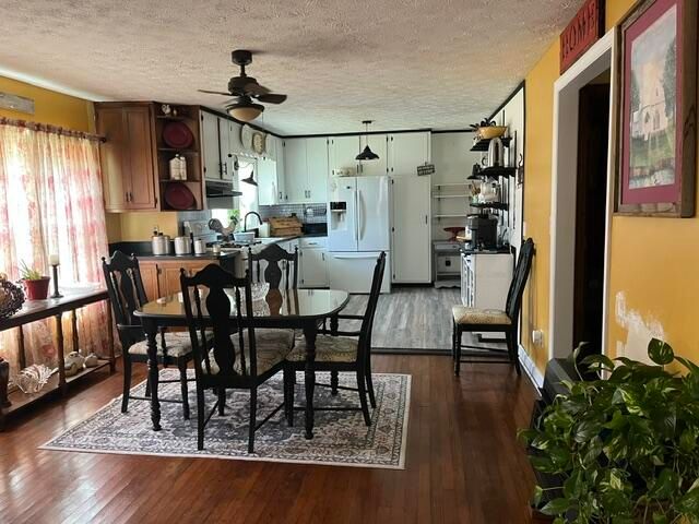 109 Heard Street, Dunlap, TN 37327