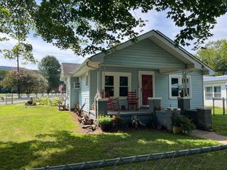 109 Heard Street, Dunlap, TN 37327