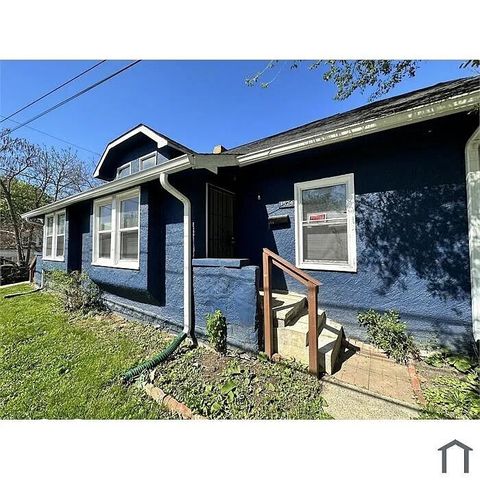 1522 N Tacoma Avenue, Indianapolis, IN 46201