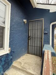 1522 N Tacoma Avenue, Indianapolis, IN 46201