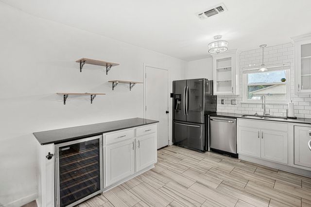 2001 Moonlight Drive, Killeen, TX 76543