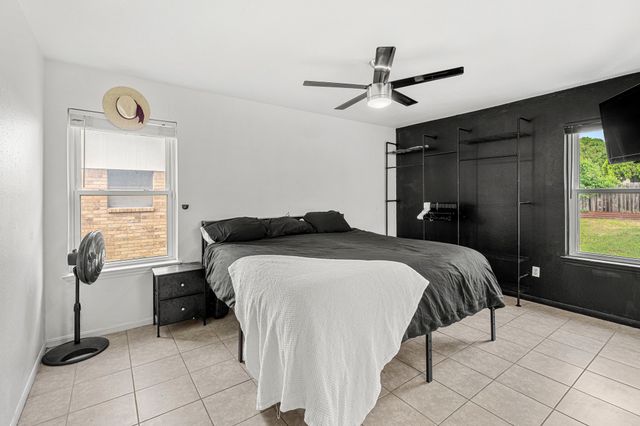 2001 Moonlight Drive, Killeen, TX 76543
