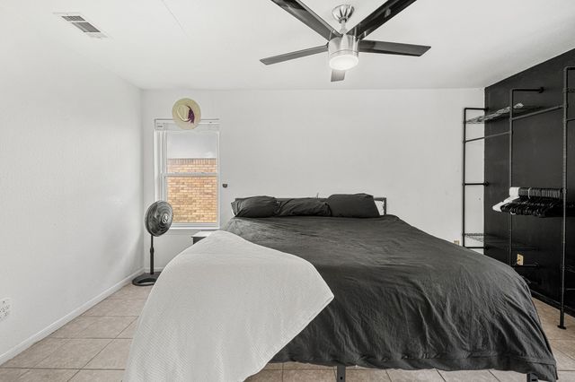 2001 Moonlight Drive, Killeen, TX 76543