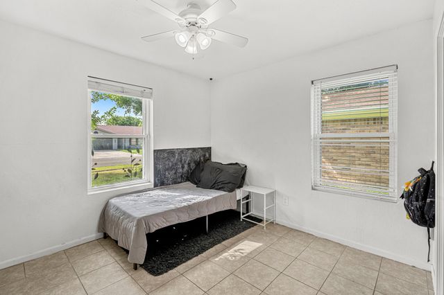2001 Moonlight Drive, Killeen, TX 76543