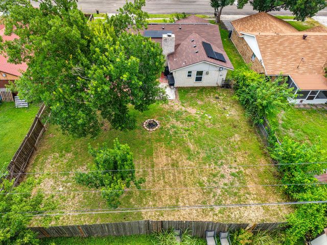 2001 Moonlight Drive, Killeen, TX 76543