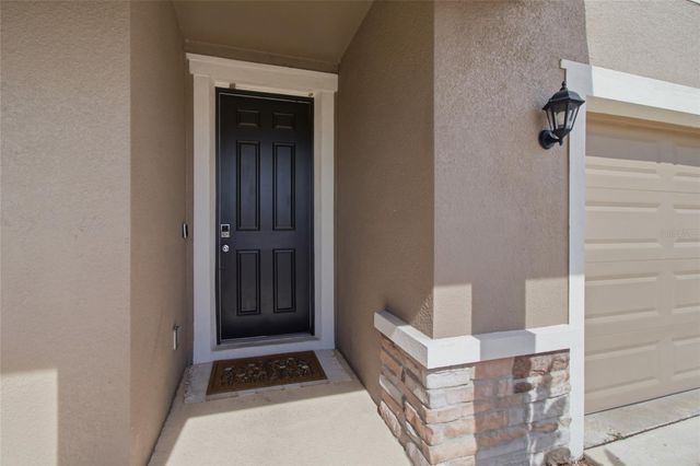 17656 CANTARINA COVE, Bradenton, FL 34211