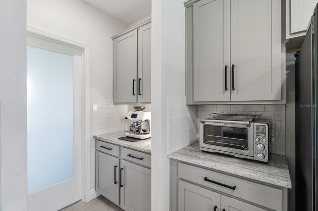 17656 CANTARINA COVE, Bradenton, FL 34211