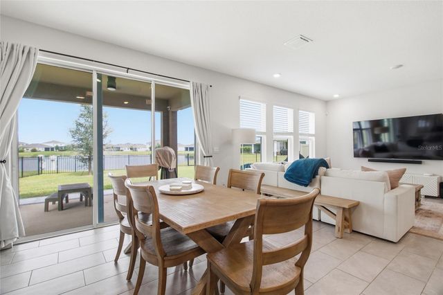 17656 CANTARINA COVE, Bradenton, FL 34211
