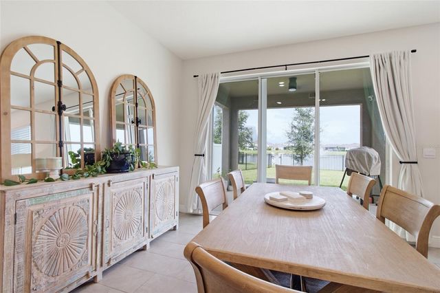 17656 CANTARINA COVE, Bradenton, FL 34211