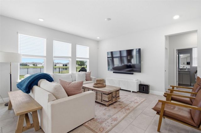17656 CANTARINA COVE, Bradenton, FL 34211
