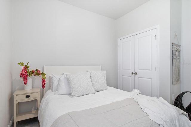17656 CANTARINA COVE, Bradenton, FL 34211