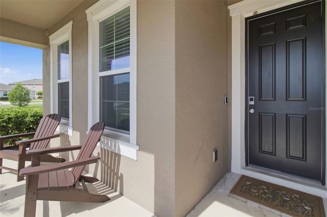 17656 CANTARINA COVE, Bradenton, FL 34211