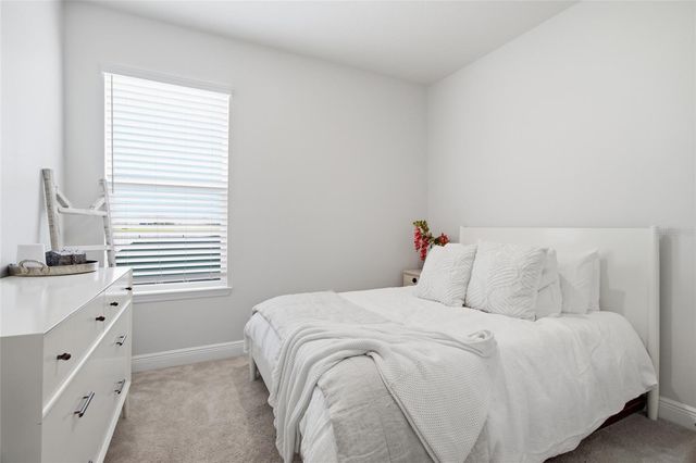 17656 CANTARINA COVE, Bradenton, FL 34211