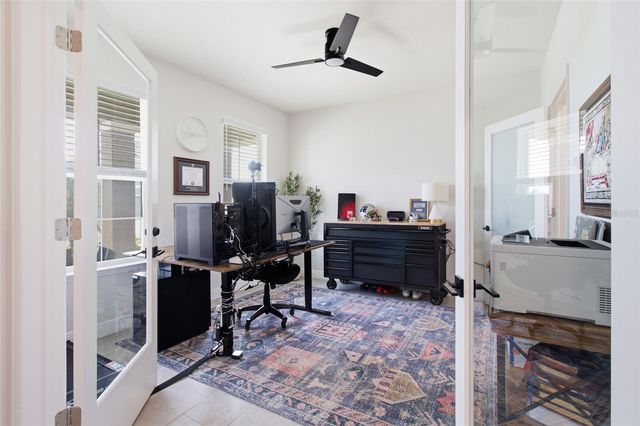17656 CANTARINA COVE, Bradenton, FL 34211