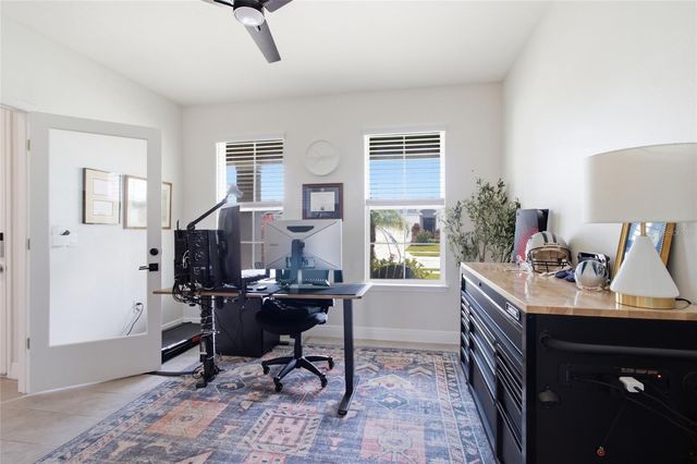 17656 CANTARINA COVE, Bradenton, FL 34211