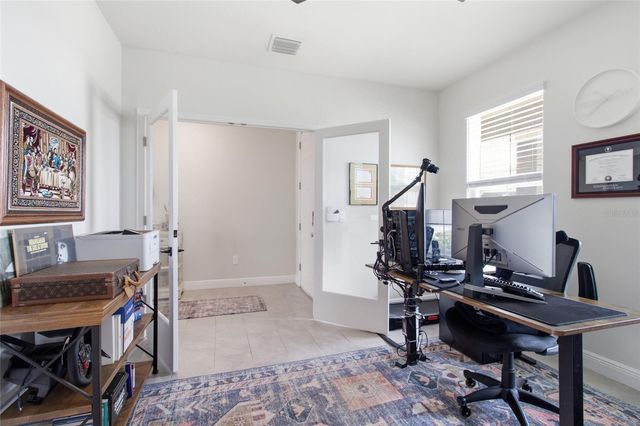 17656 CANTARINA COVE, Bradenton, FL 34211