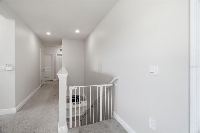 17656 CANTARINA COVE, Bradenton, FL 34211