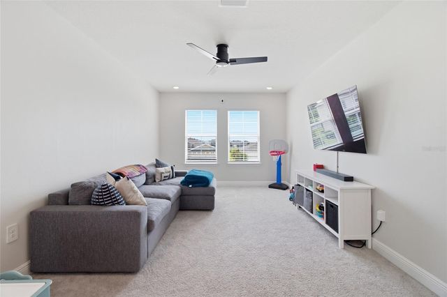 17656 CANTARINA COVE, Bradenton, FL 34211