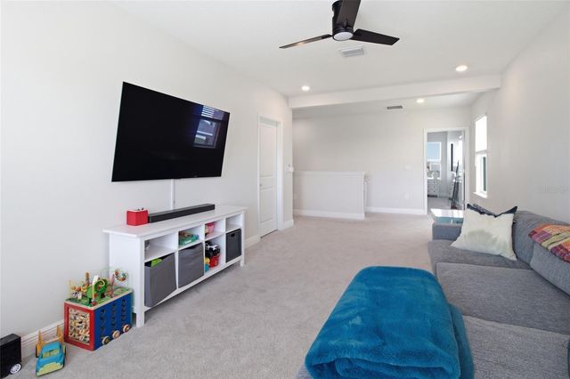 17656 CANTARINA COVE, Bradenton, FL 34211