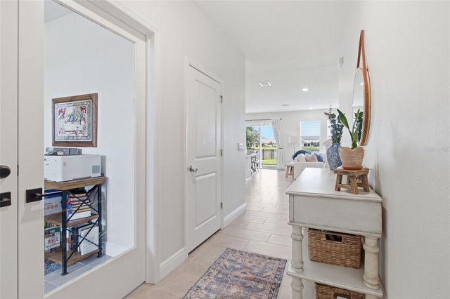 17656 CANTARINA COVE, Bradenton, FL 34211