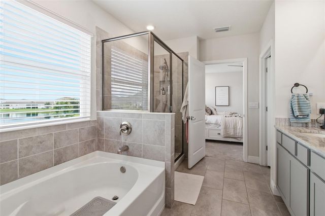 17656 CANTARINA COVE, Bradenton, FL 34211