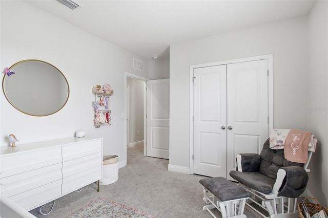 17656 CANTARINA COVE, Bradenton, FL 34211