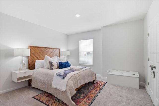 17656 CANTARINA COVE, Bradenton, FL 34211