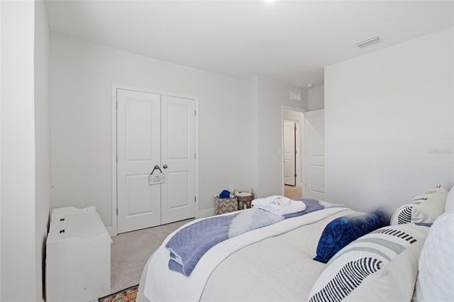 17656 CANTARINA COVE, Bradenton, FL 34211