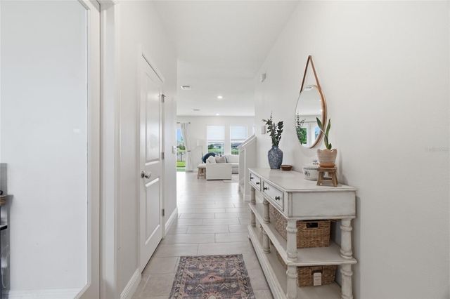 17656 CANTARINA COVE, Bradenton, FL 34211
