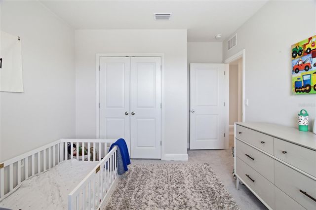 17656 CANTARINA COVE, Bradenton, FL 34211