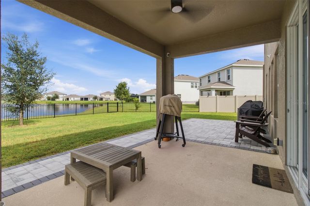 17656 CANTARINA COVE, Bradenton, FL 34211