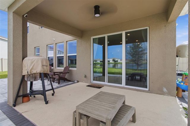 17656 CANTARINA COVE, Bradenton, FL 34211
