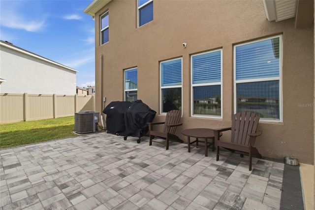 17656 CANTARINA COVE, Bradenton, FL 34211