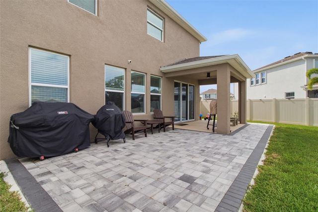 17656 CANTARINA COVE, Bradenton, FL 34211