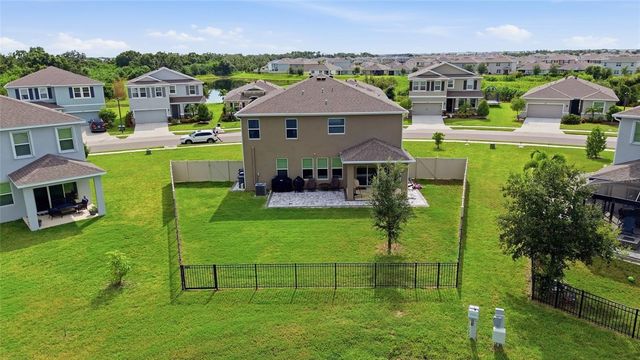 17656 CANTARINA COVE, Bradenton, FL 34211