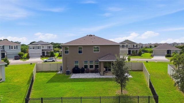 17656 CANTARINA COVE, Bradenton, FL 34211