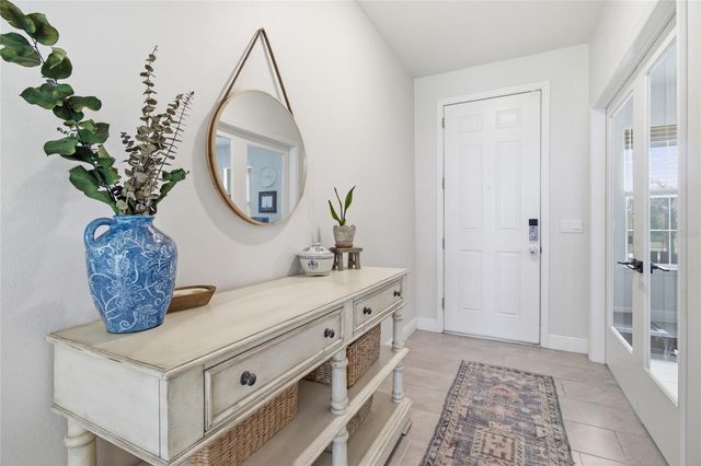 17656 CANTARINA COVE, Bradenton, FL 34211
