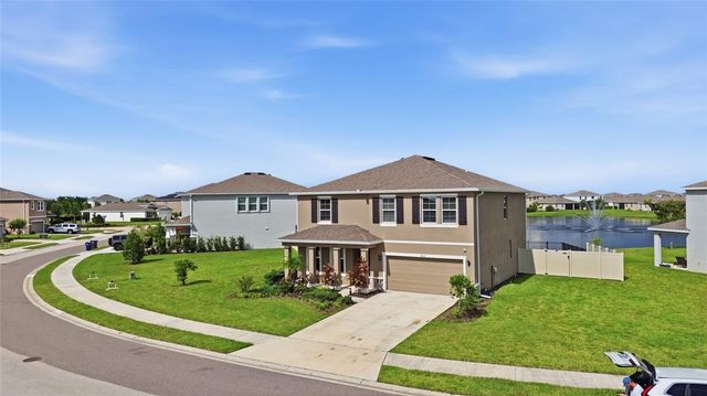 17656 CANTARINA COVE, Bradenton, FL 34211