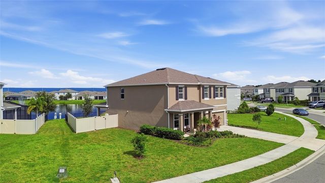17656 CANTARINA COVE, Bradenton, FL 34211